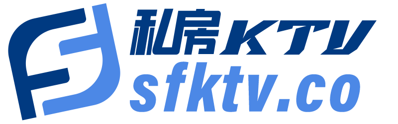 拉长流沙